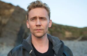 ‘Um dos programas mais inteligentes da televisão’: seus thrillers de espionagem de TV favoritos