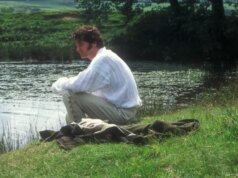 O drama de época ‘impecável’ que irá satisfazer sua necessidade mais profunda de anseio