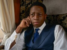 ‘A BBC alertou sobre o elenco daltônico – mas Physician Who acerta’