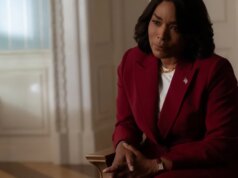 Os 10 programas mais assistidos da Netflix em 2025 revelados – com um atingindo 164.900.000 visualizações