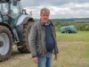 Jeremy Clarkson se enfurece com ‘imagens realistas’, alegando que a estrela de Clarkson’s Farm morreu