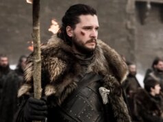 ‘O próximo Recreation of Thrones’ será lançado em streamer com 45 milhões de usuários