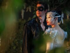 Bridgerton finalmente me deu o que anseio há 6 anos