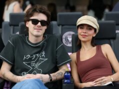 Quem é a namorada de Cruz Beckham? Por dentro do romance do filho de Victoria e David com Jackie Apostel