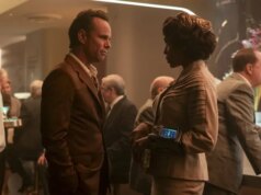 Os fãs do thriller distópico ‘obra-prima’ da Amazon agora podem aproveitar os episódios da primeira temporada gratuitamente