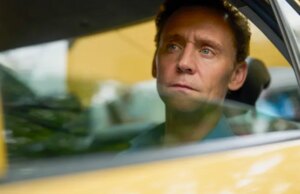 Os telespectadores da BBC declaram que a segunda temporada do emocionante thriller de Tom Hiddleston ‘vale a pena esperar uma década’