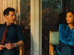 Os 10 programas de suspense mais assistidos da Netflix acumula 49.400.000 visualizações