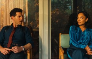 7 séries imperdíveis que chegam à Netflix em janeiro