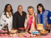 Fãs de Bake Off convencidos de que a lenda da TV britânica sugerida para substituir Prue Leith fará com que as ‘avaliações subam’