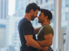 Cinja seus lombos – o ‘programa de TV mais atrevido’ de 2025 pode lançar um episódio bônus em breve