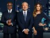 BBC cortou a ‘troca acalorada’ de Lord Alan Sugar na estreia do novo Aprendiz