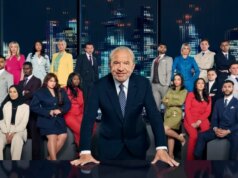 Quem está em O Aprendiz 2026? Alinhamento completo revelado no início da nova série