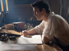 Os fãs da Netflix têm dias para se divertir com o ‘drama mais emocionante’ antes do início da nova temporada