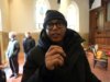 Don Lemon é preso antes do Grammy após protesto em igreja em Minnesota