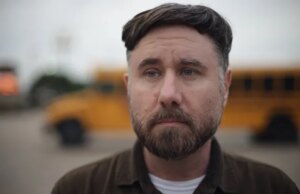 ‘Fiz o documentário Três Estranhos Idênticos – minha próxima investigação sobre um escândalo médico international’