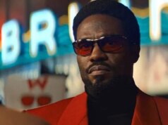 No futuro, você ficará irritado se perder esta ‘brilhante’ série de ficção científica