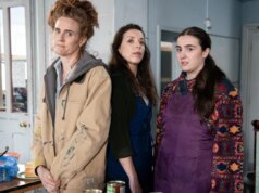 ‘Programa mais subestimado da BBC’ lança silenciosamente seis novos episódios