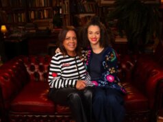 The Traitors Uncloaked finalmente revela a verdade por trás do segundo envelope após rumores de ‘reviravolta secreta’