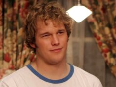 Drama de ‘tear jerking’ com pontuação quase perfeita do Rotten Tomatoes voa nas paradas da Netflix