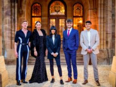 Os fãs dos Traidores elogiam o remaining inovador após a ‘melhor vitória da história do present’