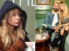 Olivia Attwood ‘em um pesadelo’ depois de deixar de seguir o marido Bradley Dack