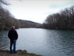 Os fãs da ITV não conseguiram dormir depois de uma farra de drama policial verdadeiro ‘absolutamente brilhante’