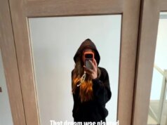 Olivia Attwood e Bradley Dack estão ‘acabados para sempre’ e se divorciando