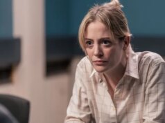O thriller policial da BBC está corrigindo seu ‘grande erro’ e os fãs não poderiam estar mais felizes