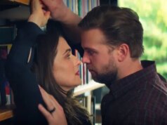 Os fãs da Netflix ficam perplexos ao pensar que ‘romance obsessivo’ period sobre Vladimir Putin