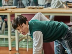 Os fãs da Netflix podem ter que esperar 5 anos pela segunda temporada da série de terror ‘comovente’