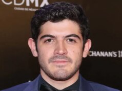 O dublador do Homem-Aranha e Star Wars, Alexis Ortega, morre aos 38 anos