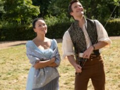 Quando será lançada a 4ª temporada, parte 2 de Bridgerton? Fãs já desesperados por mais