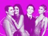 Zendaya e Kylie Jenner estão namorando o ‘mesmo’ homem – e você também pode estar