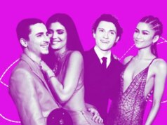 Zendaya e Kylie Jenner estão namorando o ‘mesmo’ homem – e você também pode estar