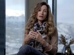 Rebecca Loos afirma que foi ‘validada’ após a declaração contundente de Brooklyn Beckham