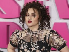 O elenco da 4ª temporada do White Lotus foi revelado e os fãs acham que é ‘perfeito’