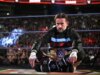 A lenda da WWE leva o crédito pelo fim do hiato de CM Punk: ‘Nunca estaremos de acordo’