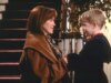 Macaulay Culkin lidera homenagens comoventes após a morte da ‘mamãe’ Dwelling Alone Catherine O’Hara