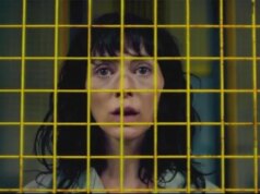 Os fãs de suspense acabaram de descobrir a joia ‘viciante’ do Channel 4 de 2013