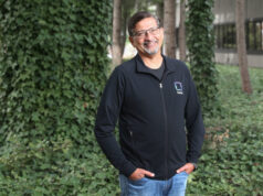 Samir Bodas, 1964-2026: O cofundador da Icertis colocou os valores pessoais no centro da cultura da empresa