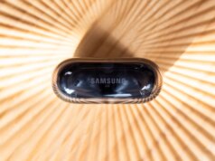 6 Samsung Galaxy Buds 4 vazamentos que já vazaram