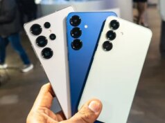 A série Galaxy S26 da Samsung pode trazer um recurso exclusivo do Pixel para protegê-lo de chamadas fraudulentas