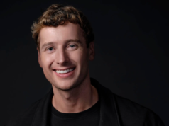 Gigante authorized de IA Harvey adquire Hexus enquanto a concorrência esquenta em tecnologia jurídica