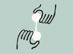 A Anthropic supostamente aumentou seu último aumento para US$ 20 bilhões