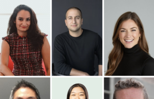 Existe uma bolha de IA? Investidores falam sobre riscos e oportunidades para startups de tecnologia em 2026