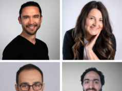 Radar de startups: os fundadores de Seattle abordam aplicativos de nutrição, mídia de varejo, dados de negócios e artefatos digitais