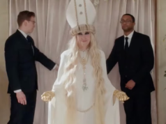 Os momentos mais icônicos de Schitt’s Creek de Catherine O’Hara como a amada Moira Rose