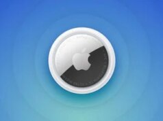 Mais de 10 coisas para saber sobre o novo AirTag 2