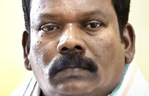 Negociações com DMK progredindo bem: presidente do TNCC