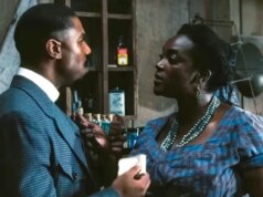 Ryan Coogler sobre ‘Sinners’ fazendo história no Oscar – especialmente para filmes de terror